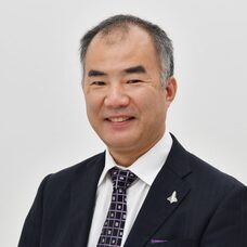 みなとみらいPRセンターのプレスリリース画像1