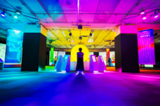 みなとみらいPRセンターのプレスリリース画像1