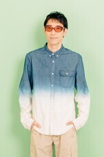 みなとみらいPRセンターのプレスリリース画像5