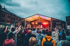 みなとみらいPRセンターのプレスリリース画像2