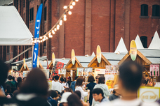 みなとみらいPRセンターのプレスリリース画像3