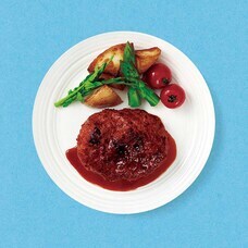 みなとみらいPRセンターのプレスリリース画像5