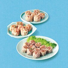 みなとみらいPRセンターのプレスリリース画像3