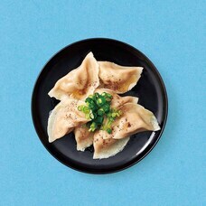 みなとみらいPRセンターのプレスリリース画像4