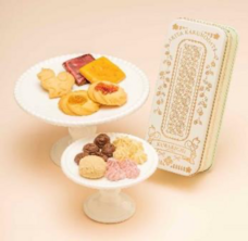 みなとみらいPRセンターのプレスリリース画像8