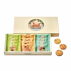 みなとみらいPRセンターのプレスリリース画像7