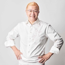 みなとみらいPRセンターのプレスリリース画像13