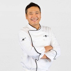 みなとみらいPRセンターのプレスリリース画像12