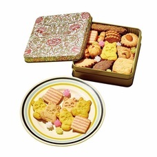 みなとみらいPRセンターのプレスリリース画像6