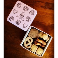 みなとみらいPRセンターのプレスリリース画像16