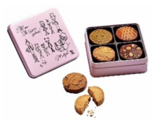 みなとみらいPRセンターのプレスリリース画像14