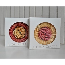 みなとみらいPRセンターのプレスリリース画像17