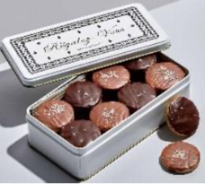 みなとみらいPRセンターのプレスリリース画像15