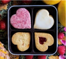 みなとみらいPRセンターのプレスリリース画像19