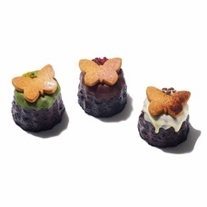 みなとみらいPRセンターのプレスリリース画像5