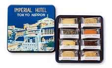 みなとみらいPRセンターのプレスリリース画像1