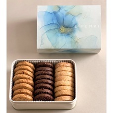 みなとみらいPRセンターのプレスリリース画像18