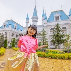 みなとみらいPRセンターのプレスリリース画像1