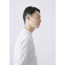 みなとみらいPRセンターのプレスリリース画像4