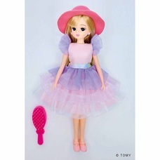 みなとみらいPRセンターのプレスリリース画像2