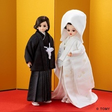 みなとみらいPRセンターのプレスリリース画像5