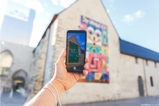 みなとみらいPRセンターのプレスリリース画像2