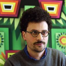 みなとみらいPRセンターのプレスリリース画像1