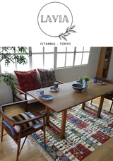 みなとみらいPRセンターのプレスリリース画像5