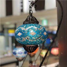 みなとみらいPRセンターのプレスリリース画像4