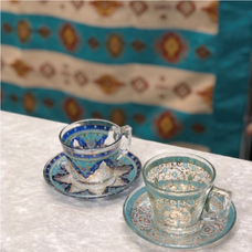 みなとみらいPRセンターのプレスリリース画像3