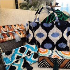 みなとみらいPRセンターのプレスリリース画像2