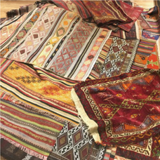 みなとみらいPRセンターのプレスリリース画像1