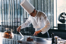 みなとみらいPRセンターのプレスリリース画像1