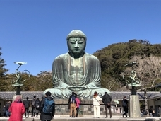 みなとみらいPRセンターのプレスリリース画像3