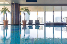 みなとみらいPRセンターのプレスリリース画像1