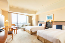 みなとみらいPRセンターのプレスリリース画像3