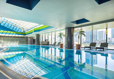 みなとみらいPRセンターのプレスリリース画像5