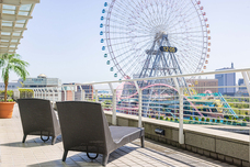 みなとみらいPRセンターのプレスリリース画像2