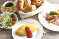 みなとみらいPRセンターのプレスリリース画像4