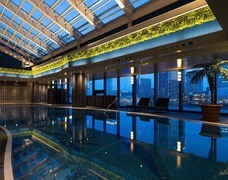 みなとみらいPRセンターのプレスリリース画像4