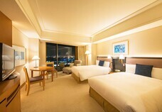 みなとみらいPRセンターのプレスリリース画像3