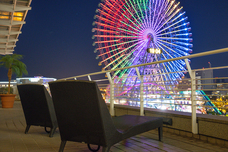 みなとみらいPRセンターのプレスリリース画像2