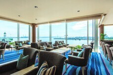 みなとみらいPRセンターのプレスリリース画像5