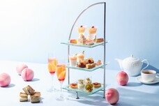 みなとみらいPRセンターのプレスリリース画像6