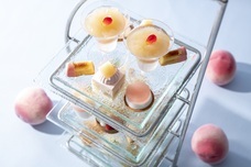 みなとみらいPRセンターのプレスリリース画像2