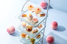 みなとみらいPRセンターのプレスリリース画像1