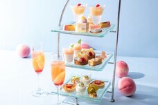 みなとみらいPRセンターのプレスリリース画像3