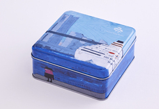 みなとみらいPRセンターのプレスリリース画像2