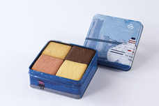 みなとみらいPRセンターのプレスリリース画像1