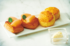 みなとみらいPRセンターのプレスリリース画像4